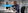 Banner precisiebeurs 2025